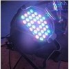 LED Multi Par 64 (SR-2028)
