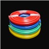 LED Neon Flex (PL-NS100R-N)