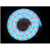 LED Neon Flex (PL-NS200C)