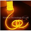 LED Neon Flex-80-24V (18*26mm)