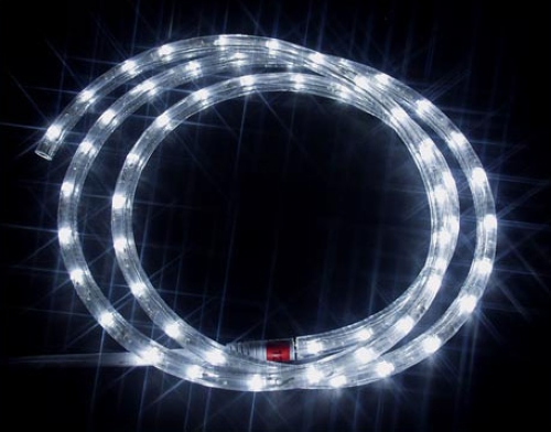 LED Neon Flex Light