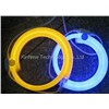 LED Neon Flex