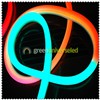 LED Neon Rope