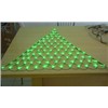 LED Net Light