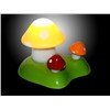 LED Night Light