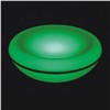 LED Night Light