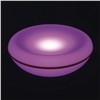 LED Night Light