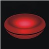 LED Night Light