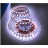 LED Non-Waterproof Flexible (3528)