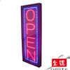 Led Open Sign