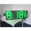 LED Out Display