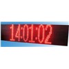 LED Outdoor Display