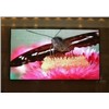 LED Outdoor Full Color LED Advertising Display