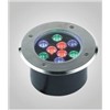 LED Outdoor Light (YAYE-BD9WE05)