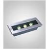 LED Outdoor Light & LED Lawn Light (YAYE-BD3WGE10)