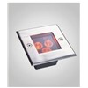 LED Outdoor Light & LED Lawn Light (YAYE-BD3WGE11)