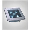LED Outdoor Light & LED Lawn Light (YAYE-BD5WE12)