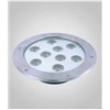 LED Outdoor Light & LED Lawn Light (YAYE-BD9WE08)