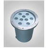 LED Outdoor Light & LED Lawn Light (YAYE-BD9WE09)