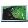 LED Panel Display P20