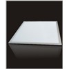 LED Panel Lamp (BLC-P1001-19W)