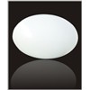 LED  Panel Lamp (BLH-C0260-18W)