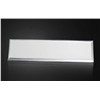 LED Panel Lamp