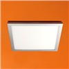 LED Panel Light (CFT-BL-32540A)