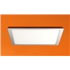 LED Panel Light  (CFT-BL-36600A)