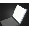LED Panel Light (IN-PL)