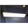 LED Panel Light (Rectangle)