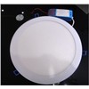 LED Panel Light (Round)