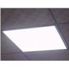 LED Panel Light (square shape)