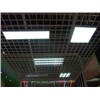 LED Panel Light