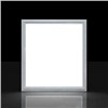 LED Panel Light
