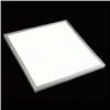 LED Panel Light