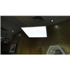 LED Panel Light