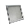 LED Panel Light