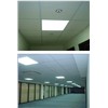 LED Panel Light