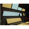 LED Panel Light