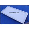 LED Panel Light