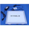 LED Panel Light