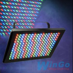 LED Panel Light