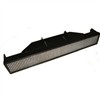 LED Panel Light