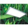 LED Panel Light