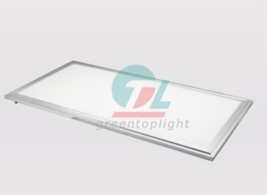 LED Panel lighting