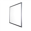 LED Panel Lights