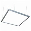 LED Panle Lights