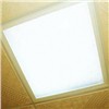 LED Panle Lights