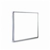 LED Panle Lights